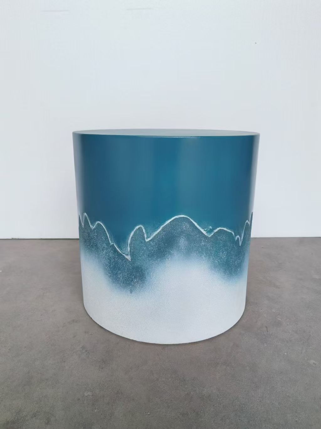 江门水泥制品